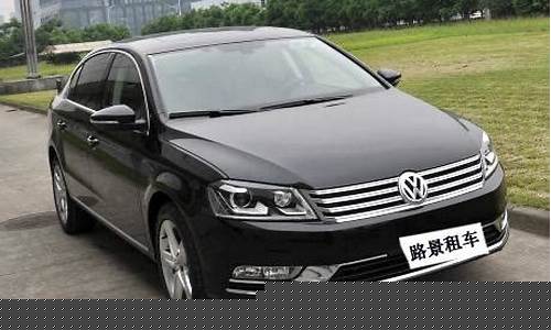 临沂租车押金价格_临沂租车真诚