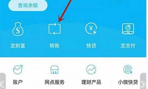 建设银行怎么查金价_建设银行的实物贵金属在哪看订单