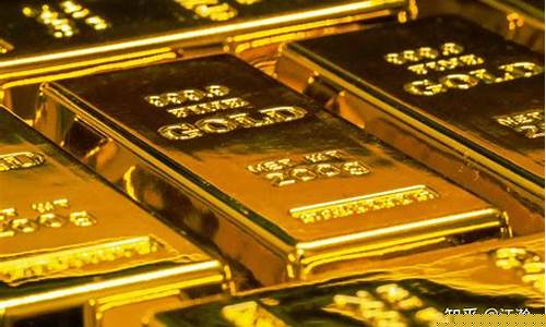 为什么商场金价与门店金价不一样_为啥商场金价高呢