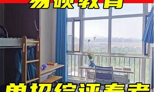 莒南县今日92号汽油价_临沂莒南油价多少