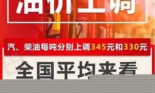 车主加油优惠app_车主服务指南油价