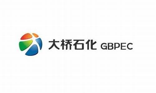 开封大桥石化今天油价_开封大桥石化电话