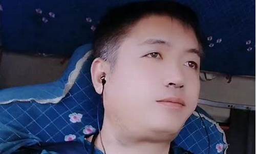 油价太贵表情包_贵了贵了怎么都评论油价