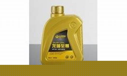 龙蟠机油公司简介_新乡龙蟠石化机油价格