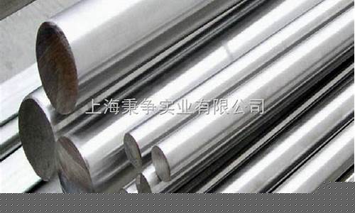 耐磨耐蚀合金_福建耐蚀合金价格