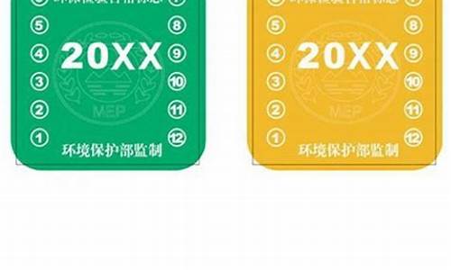 欧洲环保标准的煤油价格_欧洲动力煤价格