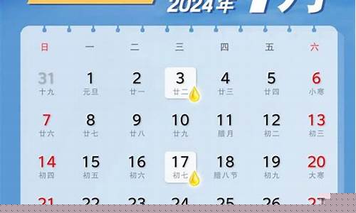 福建发改委油价成品油价格_福建省发展改革委油价调整