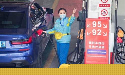 仙桃市柴油价格_仙桃今天油价柴油价格