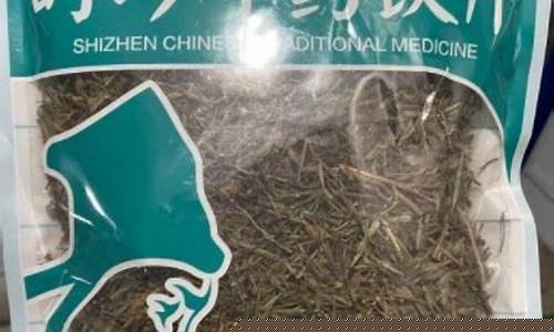 独脚金收成时间_2023独脚金价格