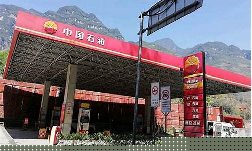 余姚市历山加油站油价_余姚石化加油站