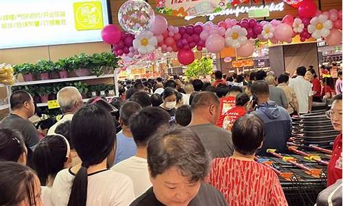 赵县北国商城金价_北国金店金价