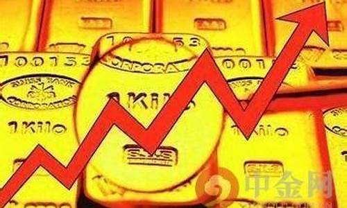 完美风暴1720金价_《完美风暴》