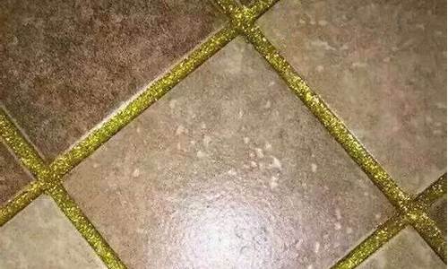 美缝胶象牙金价格_象牙金美缝颜色好看吗?
