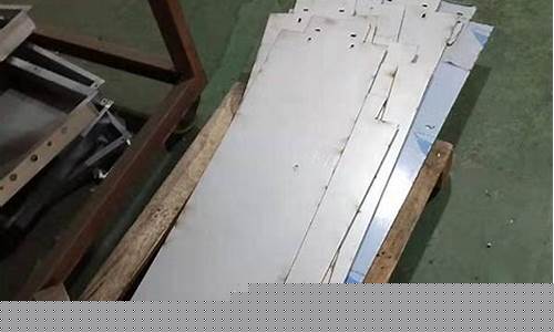 怎么核算钣金价格_怎么核算钣金价格呢