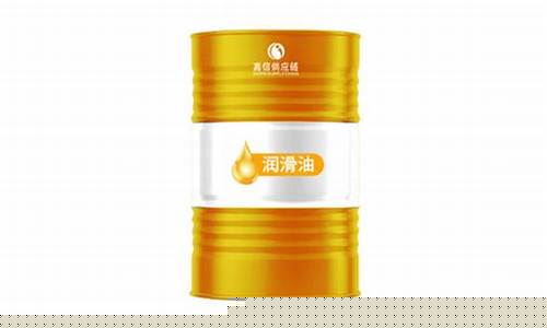 液压油价格多少2019_液压油价格多少钱一公斤