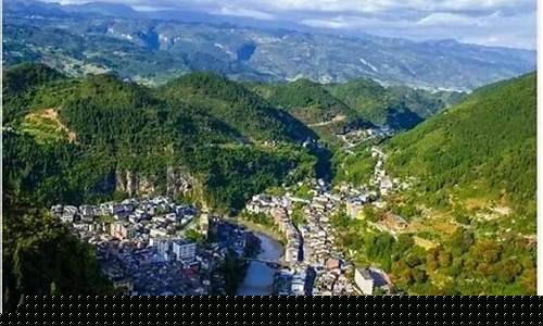 开州区金开市场在哪_开州镇东小区金价