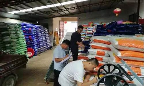 单县哪里汽油好_山东单县最便宜成品油价格