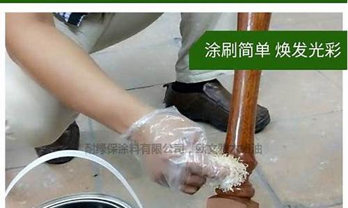 湖南专注木蜡油价格_木蜡油价格18升价格