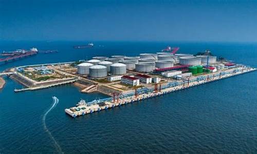 中海油惠州油库_惠州中海油油价2020