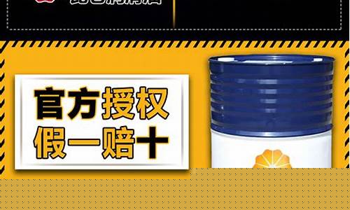 昆明润滑油展会_昆明批发润滑油价格