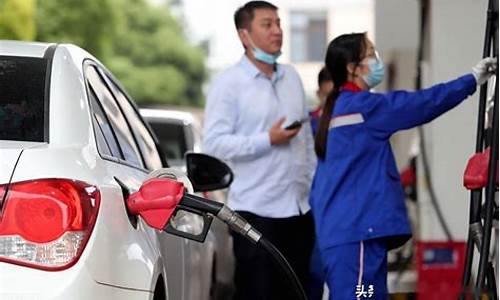 2022年昆明油价趋势_2022年昆明油价趋势图表