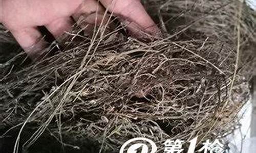 现在独脚金多少钱一斤_重庆优质独脚金价格
