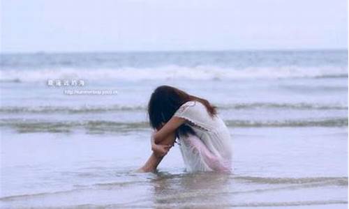 油价上涨的心情说说_油价飞涨说说心情短语