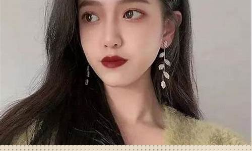 广西铱金价格查询表_铱贵金属行情