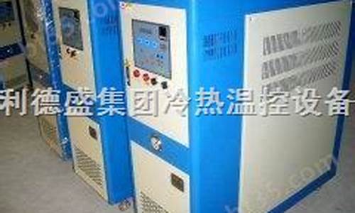 导热油木粉烘干机原理图_重庆木业用导热油价钱