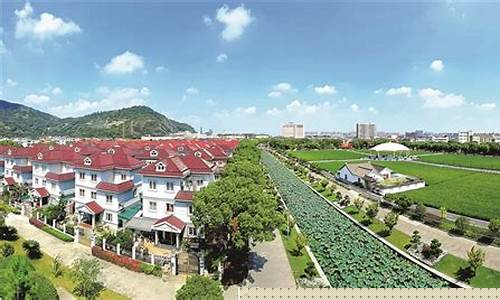 萧山航明村金价走势图_萧山航明村金价走势