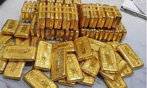 缅甸金价多少今天_缅甸金黄金什么价