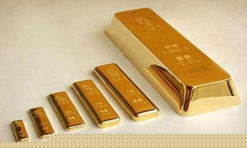 哪家银行金条价格低_哪个银行金价便宜又好用