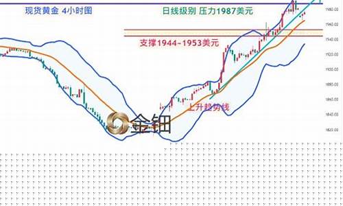 金价避险升水短暂回落_金价大跳水