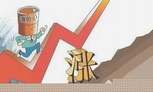 苏州油价调整时间表_苏州油价或将调整时间