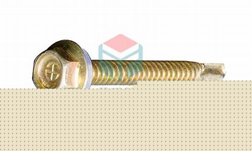 江苏净化五金价格_净化板五金件