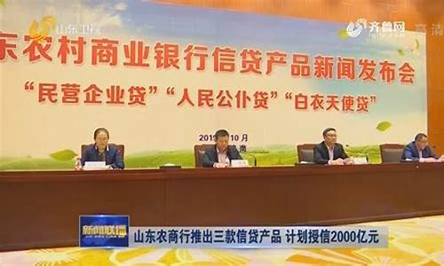 山东农村商业银行股份有限公司的股金_山东农商行股金价格
