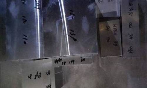 镍合金价格牌设计图片_镍合金价格牌设计