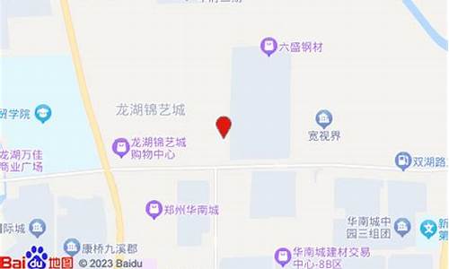 新郑管理五金价格实惠的公司_新郑管理五金价格实惠