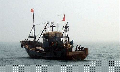 遂宁渔船油价调整_遂宁渔船油价调整通知