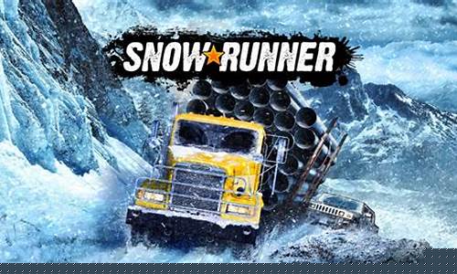 雪地奔驰最低价_雪地奔驰油价多少