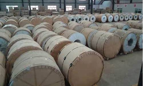 镁合金铝合金价格_山西本地镁铝合金价格对比