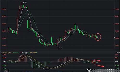 金价相关国际消息_金价近况