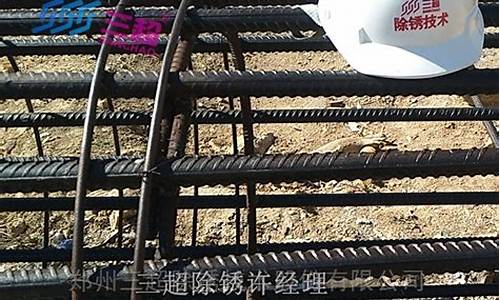 运城钢筋防锈油价格_钢材防锈油