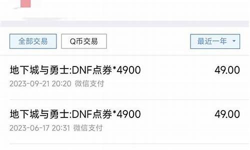 深渊金价为啥便宜了_深渊金价为啥便宜