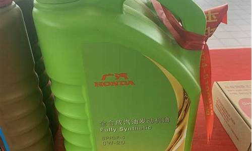 儿童汽车哪里可以维修_儿童汽修店换机油价格