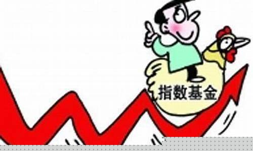 怎么样分析基金_如何分析基金价值