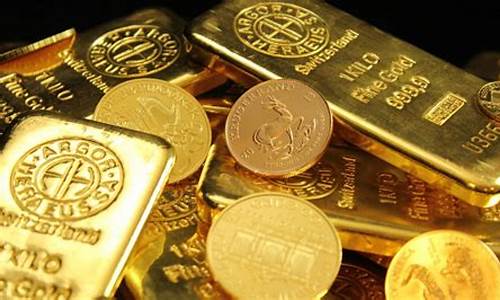 金价有望涨到1600美元吗知乎_金价有望涨到1600美元