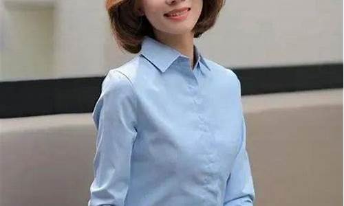 客户要求报美金价格_客户汇美金给我怎么办
