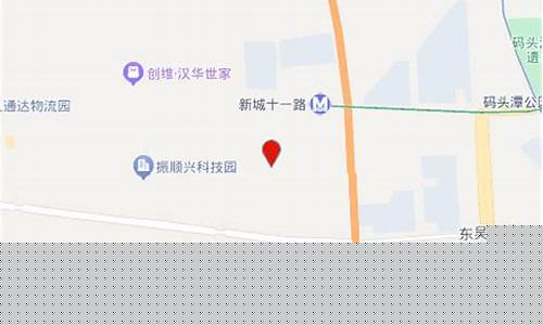 武汉门窗五金配件_武汉门窗五金价格查询表