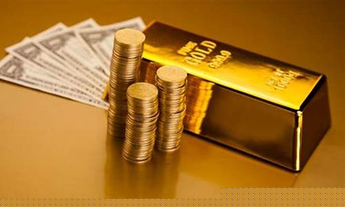 现在金价是泡沫吗为什么_现在金价是泡沫吗